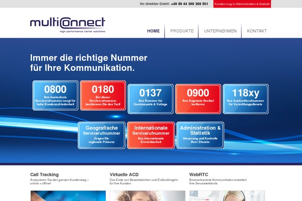 multiconnect2019sage WordPress theme, websites list used multiconnect2019sage theme multiconnect2019sage theme websites examples