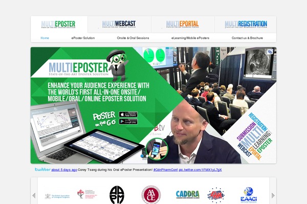 multieposter.com site used 15090