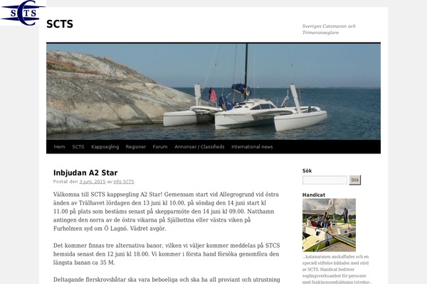 Site using Another WordPress Classifieds Plugin plugin