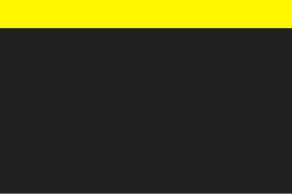 Site using PixelYourSite: Insert Facebook Pixel and track Standard Events plugin