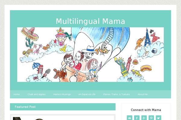 Site using Gutenberg-core plugin