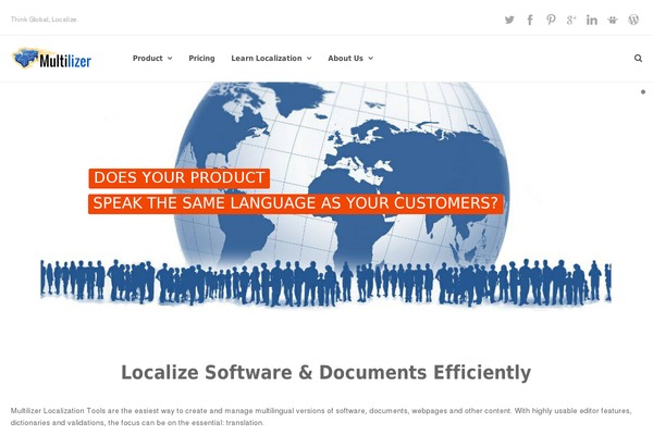 Twenty Twenty-One theme site design template sample