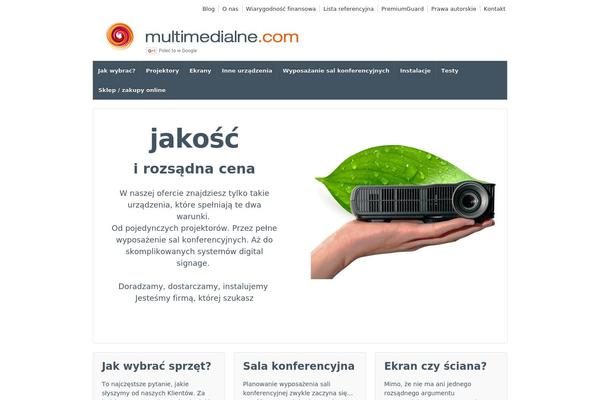 Site using Gd-star-rating plugin