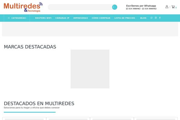 Site using Litespeed-cache plugin