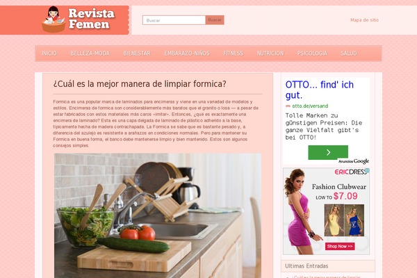 barbie theme websites examples