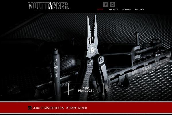 Site using WP Customer Reviews plugin