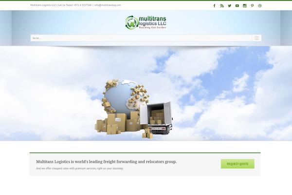 multitranslog.com site used Mtl