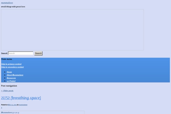 Site using Disqus Comment System plugin