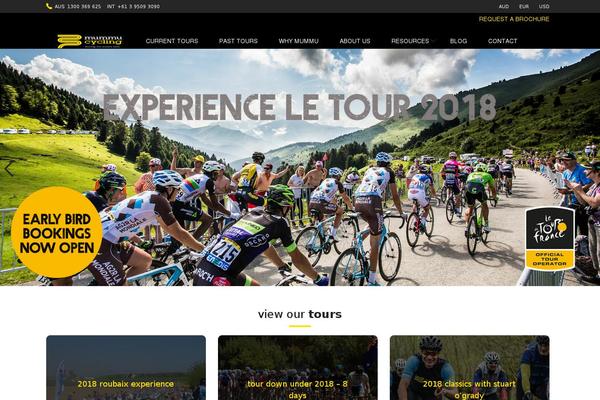 theme53879 WordPress theme, websites list used theme53879 theme theme53879 theme websites examples