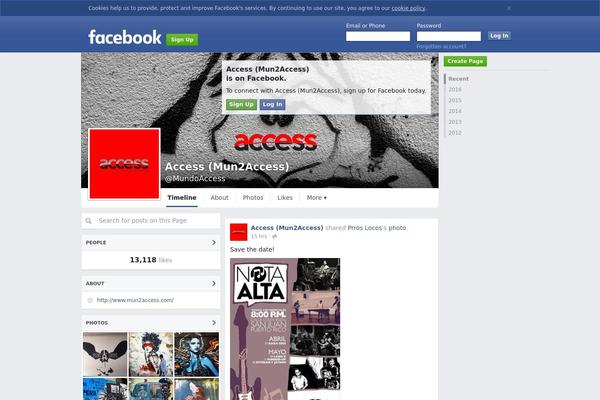 Twenty Twenty-One theme site design template sample