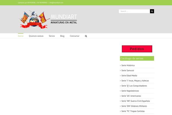 Site using Ct-ultimate-gdpr plugin