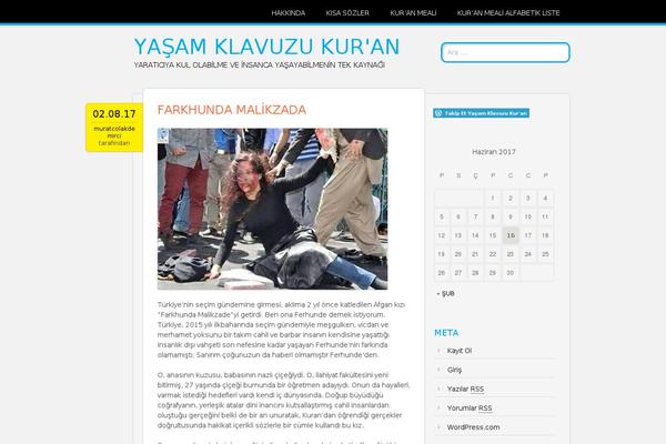 Site using Custom-fonts plugin