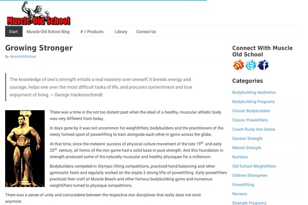 sleekyclean WordPress theme, websites list used sleekyclean theme sleekyclean theme websites examples