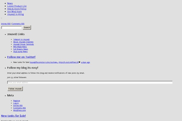 Site using Gutenberg-core plugin