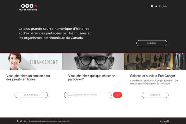 vmc-portal WordPress theme, websites list used vmc-portal theme vmc-portal theme websites examples
