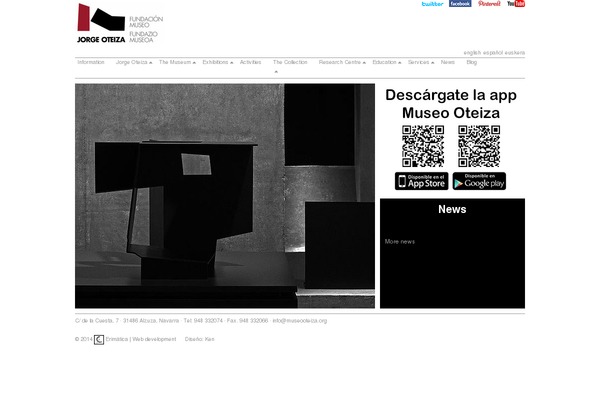 Site using Ce-showhide plugin