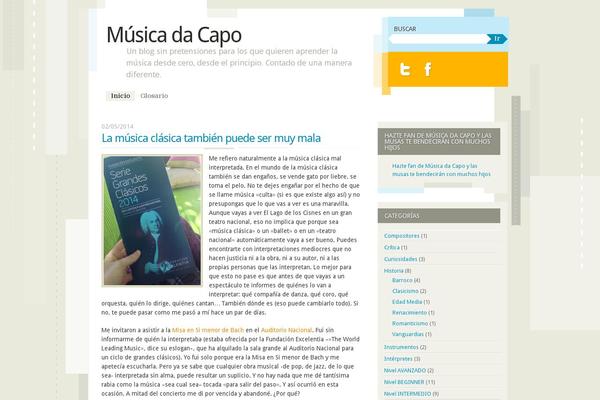 Site using Ie-sitemode plugin