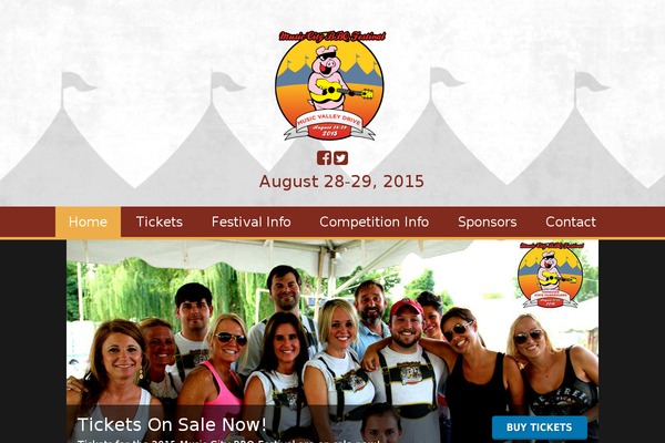 rhp-rhino theme websites examples