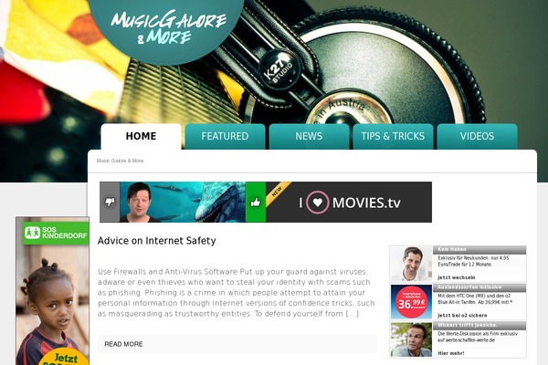 Site using Hupso Share Buttons for Twitter, Facebook & Google+ plugin