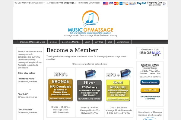 Site using Dynamic-audio-player-basic plugin