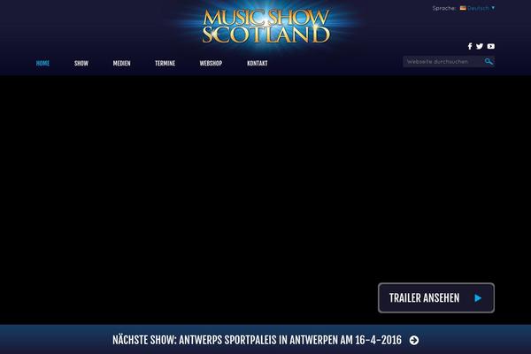 musikschau-schottland.de site used Mss
