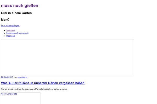 Site using Gutenberg-core plugin