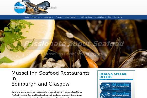 Site using Gift-vouchers plugin