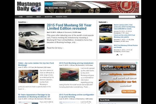 arthemia-premium2 WordPress theme, websites list used arthemia-premium2 theme arthemia-premium2 theme websites examples