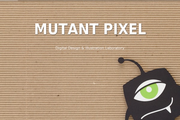 mutant-pixel.com site used 907 (NineZeroSeven)