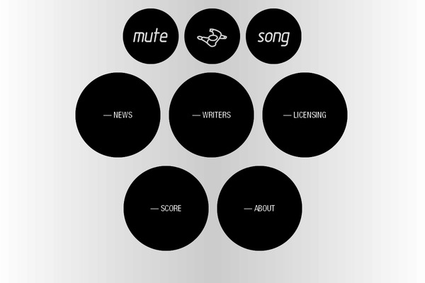 mutesong.com site used Remote-sandbox