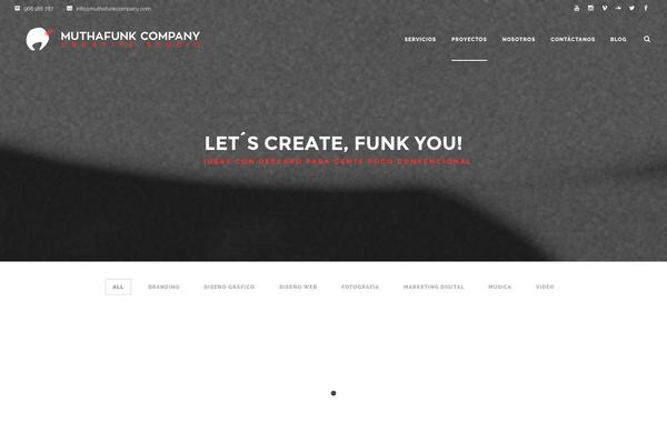 Site using Ie-sitemode plugin