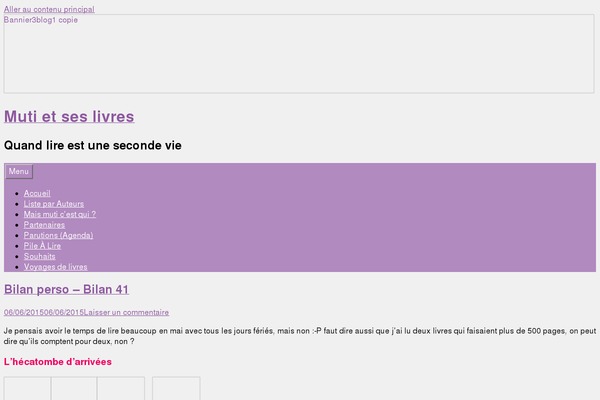 Site using Custom-fonts plugin