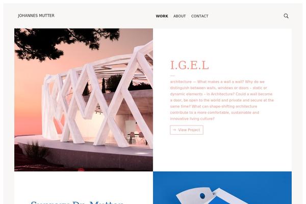 Site using WP Retina 2x plugin