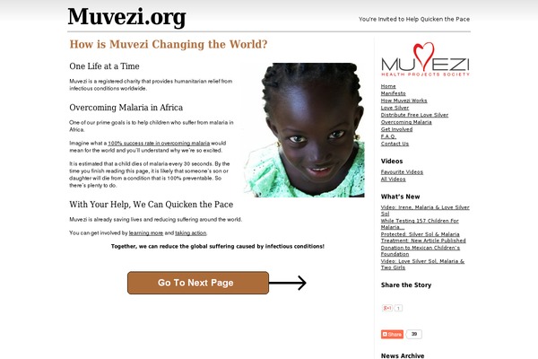 muvezi.org site used Simplish.2.1.7