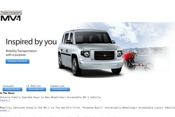 Site using Boxaroo plugin