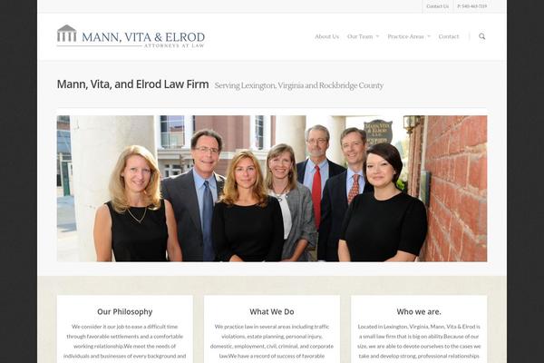 Site using Iphorm-form-builder plugin