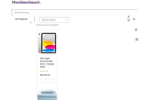 Site using Marketking-multivendor-marketplace-for-woocommerce plugin