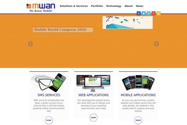 mwanmobile.com site used Mw2013