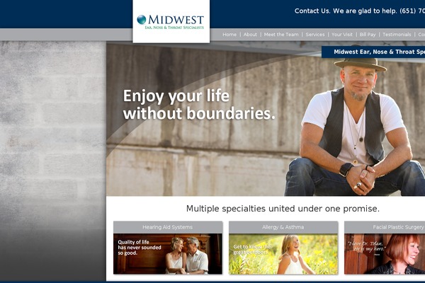 mwent.net site used Midwestent