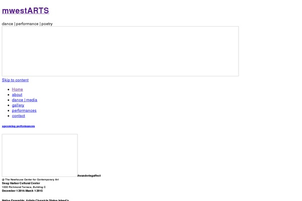 Site using Ie-sitemode plugin