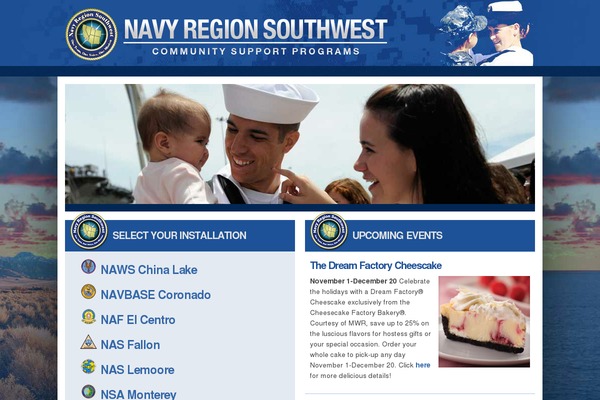 mwrtoday.com site used Fallon2012nl