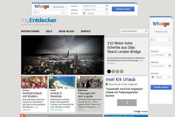 seo-blaupause WordPress theme, websites list used seo-blaupause theme seo-blaupause theme websites examples