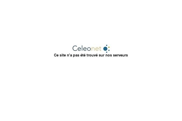 insomnia-child WordPress theme, websites list used insomnia-child theme insomnia-child theme websites examples
