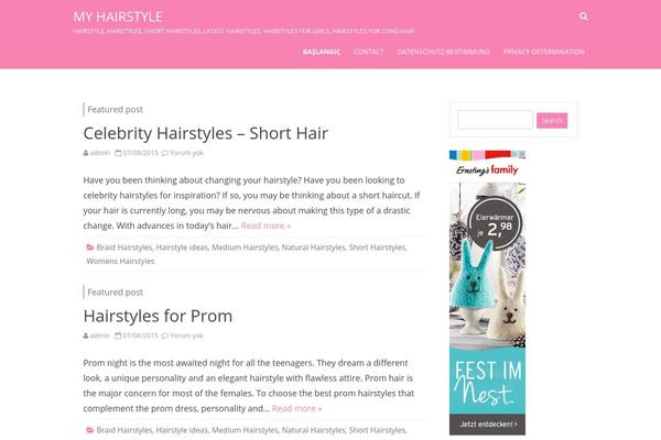my-hairstyle.com site used RubberSoul