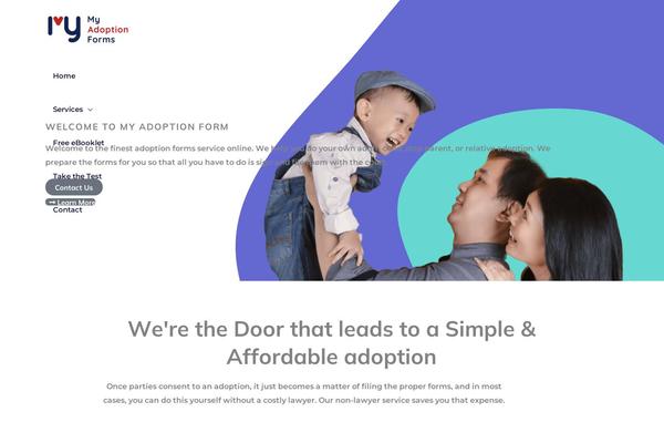 Site using Sg-cachepress plugin