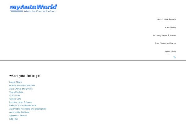 Site using Page Builder by SiteOrigin plugin