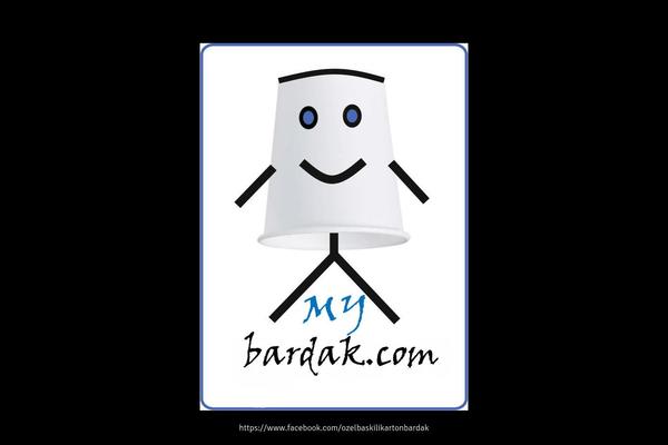 Pinboard theme site design template sample