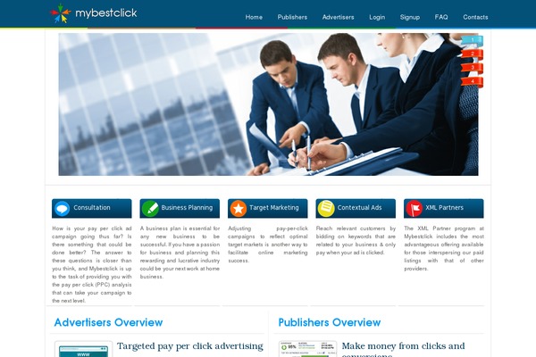 palms WordPress theme, websites list used palms theme palms theme websites examples