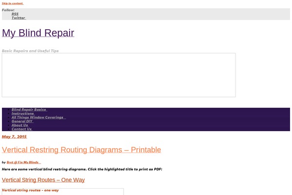 Site using Custom-fonts plugin