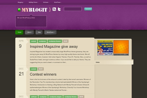 myblogit.net site used Cherrytruffle